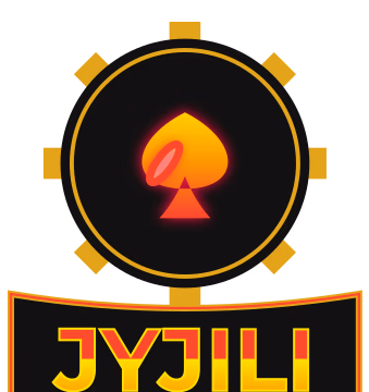 JYJILI logo